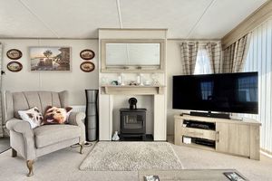 Lounge Area- click for photo gallery